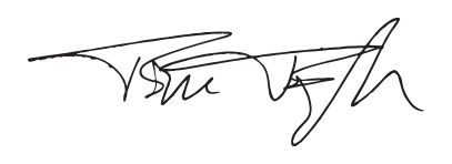 MHC_Tim_Signature
