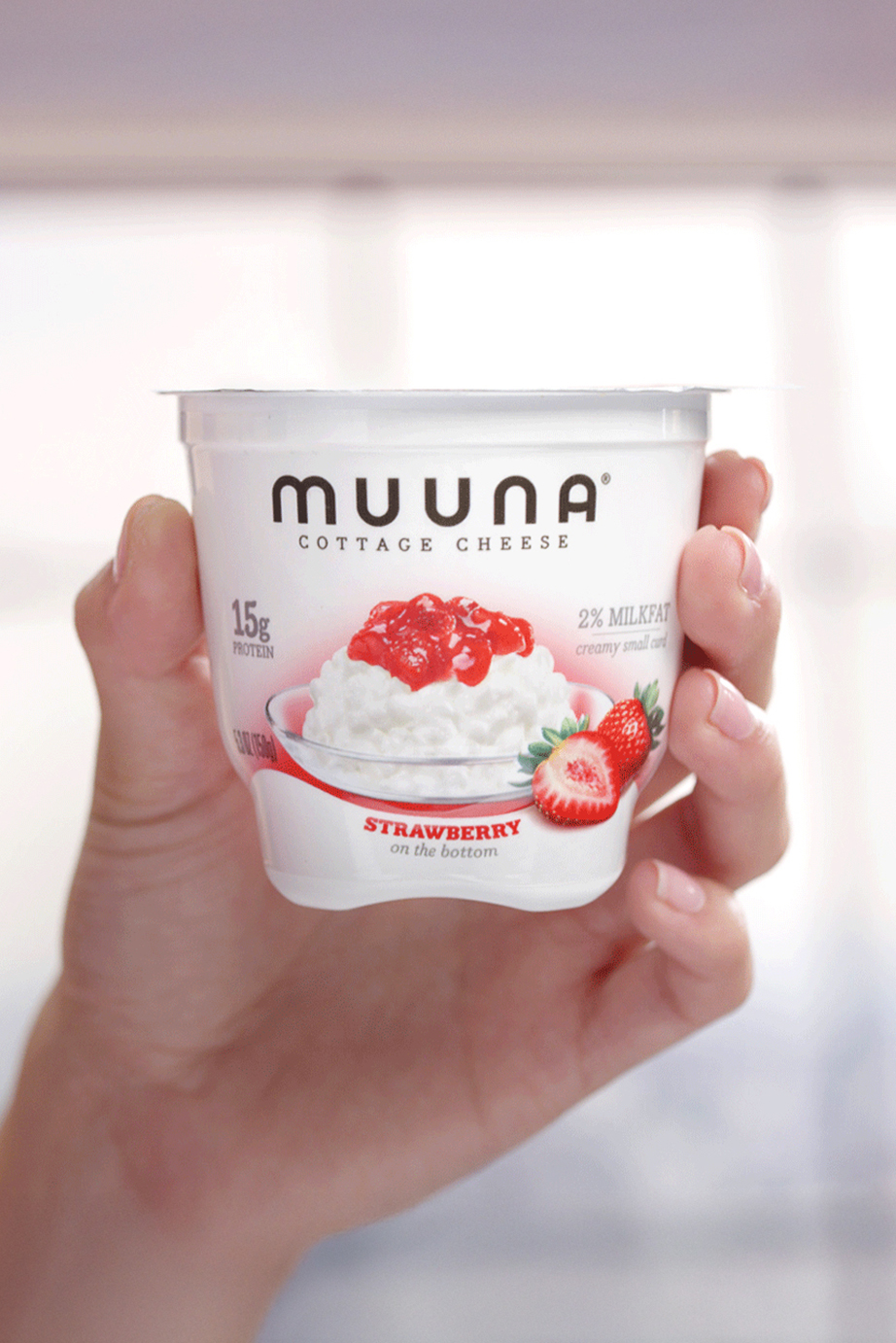Muuna