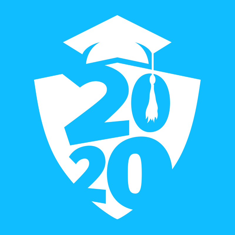 Protected: Yeshiva University 2020 Commencement