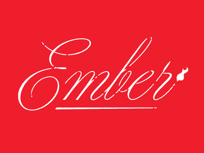 Protected: Ember