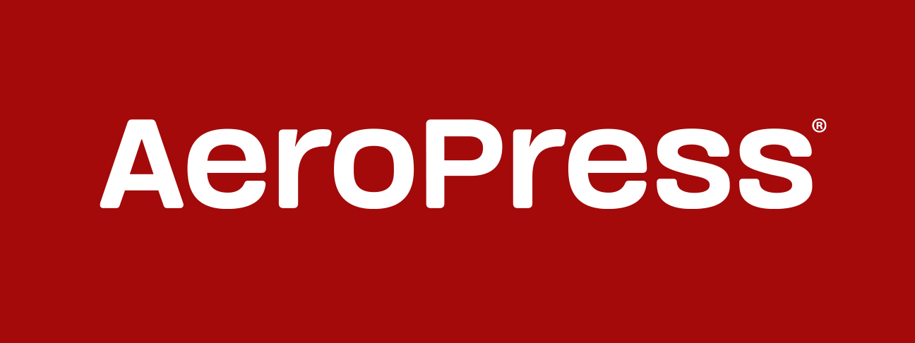 Protected: AeroPress