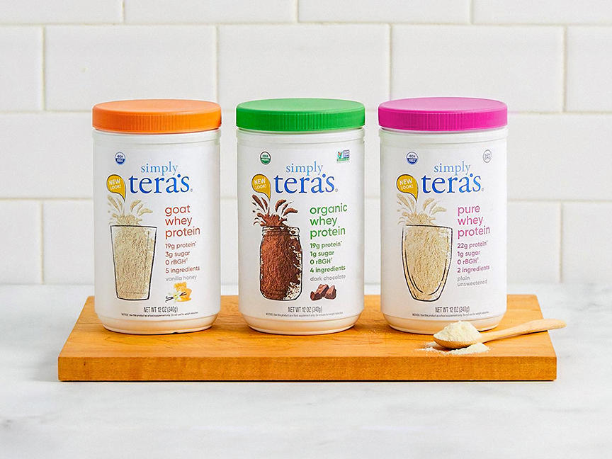 Protected: Simply Tera’s